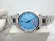 New Rolex Oyster Perpetual 41mm Watch Stainless Steel Blue Dial (7)_th.jpg